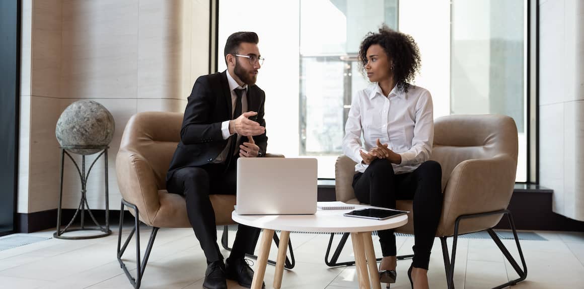 Dual Agency What Buyers Should Know Rocket Mortgage